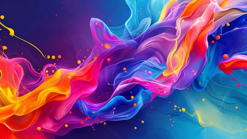 Pla Filament Nedir? Özellikleri ve Kullanım Alanları