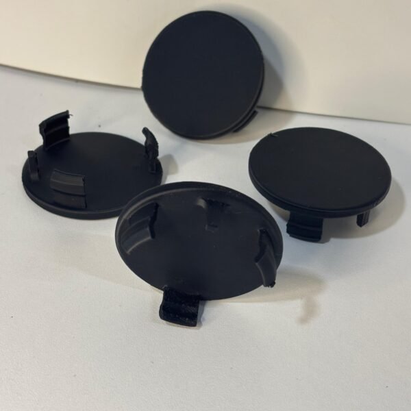 Renault megane 2 Rs Oz Racing F1 Jant gobegi